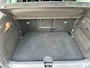 Opel Crossland X Innovation 1.2 Turbo 110pk | AGR-STOELEN | 180° CAMERA | NAVI  | KEYLESS | DODEHOEKBEW. | CLIMA | ISOFIX | LM-VELGEN |