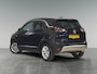 Opel Crossland X Innovation 1.2 Turbo 110pk | AGR-STOELEN | 180° CAMERA | NAVI  | KEYLESS | DODEHOEKBEW. | CLIMA | ISOFIX | LM-VELGEN |