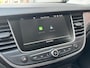 Opel Crossland X Innovation 1.2 Turbo 110pk | AGR-STOELEN | 180° CAMERA | NAVI  | KEYLESS | DODEHOEKBEW. | CLIMA | ISOFIX | LM-VELGEN |