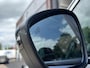 Opel Crossland X Innovation 1.2 Turbo 110pk | AGR-STOELEN | 180° CAMERA | NAVI  | KEYLESS | DODEHOEKBEW. | CLIMA | ISOFIX | LM-VELGEN |