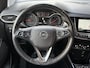 Opel Crossland X Innovation 1.2 Turbo 110pk | AGR-STOELEN | 180° CAMERA | NAVI  | KEYLESS | DODEHOEKBEW. | CLIMA | ISOFIX | LM-VELGEN |