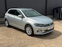 Volkswagen Polo 1.0 TSI Highline Bussines 1e eig.