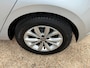 Volkswagen Polo 1.0 TSI Highline Bussines 1e eig.
