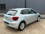 Volkswagen Polo 1.0 TSI Highline Bussines 1e eig.