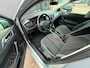 Volkswagen Polo 1.0 TSI Highline Bussines 1e eig.