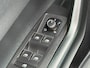 Volkswagen Polo 1.0 TSI Highline Bussines 1e eig.