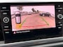 Volkswagen Polo 1.0 TSI Highline Bussines 1e eig.