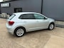 Volkswagen Polo 1.0 TSI Highline Bussines 1e eig.