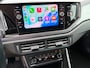 Volkswagen Polo 1.0 TSI Highline Bussines 1e eig.