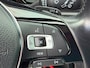 Volkswagen Polo 1.0 TSI Highline Bussines 1e eig.