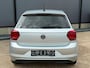 Volkswagen Polo 1.0 TSI Highline Bussines 1e eig.