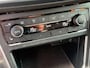 Volkswagen Polo 1.0 TSI Highline Bussines 1e eig.