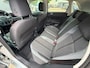Volkswagen Polo 1.0 TSI Highline Bussines 1e eig.