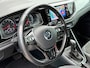 Volkswagen Polo 1.0 TSI Highline Bussines 1e eig.