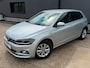 Volkswagen Polo 1.0 TSI Highline Bussines 1e eig.