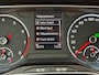 Volkswagen Polo 1.0 TSI Highline Bussines 1e eig.