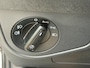 Volkswagen Polo 1.0 TSI Highline Bussines 1e eig.