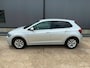 Volkswagen Polo 1.0 TSI Highline Bussines 1e eig.