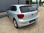 Volkswagen Polo 1.0 TSI Highline Bussines 1e eig.