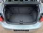 Volkswagen Polo 1.0 TSI Highline Bussines 1e eig.
