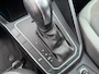 Volkswagen Polo 1.0 TSI Highline Bussines 1e eig.