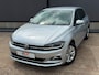 Volkswagen Polo 1.0 TSI Highline Bussines 1e eig.