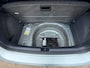 Volkswagen Polo 1.0 TSI Highline Bussines 1e eig.