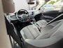 Volkswagen Polo 1.0 TSI Highline Bussines 1e eig.