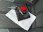 Volkswagen Polo 1.0 TSI Highline Bussines 1e eig.