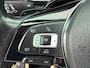 Volkswagen Polo 1.0 TSI Highline Bussines 1e eig.