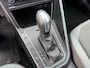 Volkswagen Polo 1.0 TSI Highline Bussines 1e eig.