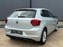Volkswagen Polo 1.0 TSI Highline Bussines 1e eig.