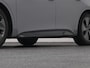 CUPRA Born Business 62 kWh | CAMERA | ADAPTIVE | STUURVERWARMING