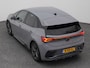 CUPRA Born Business 62 kWh | CAMERA | ADAPTIVE | STUURVERWARMING