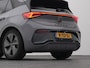 CUPRA Born Business 62 kWh | CAMERA | ADAPTIVE | STUURVERWARMING