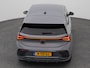 CUPRA Born Business 62 kWh | CAMERA | ADAPTIVE | STUURVERWARMING