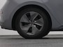 CUPRA Born Business 62 kWh | CAMERA | ADAPTIVE | STUURVERWARMING