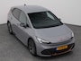 CUPRA Born Business 62 kWh | CAMERA | ADAPTIVE | STUURVERWARMING