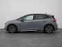 CUPRA Born Business 62 kWh | CAMERA | ADAPTIVE | STUURVERWARMING