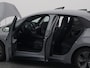 CUPRA Born Business 62 kWh | CAMERA | ADAPTIVE | STUURVERWARMING