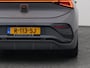 CUPRA Born Business 62 kWh | CAMERA | ADAPTIVE | STUURVERWARMING