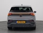 CUPRA Born Business 62 kWh | CAMERA | ADAPTIVE | STUURVERWARMING