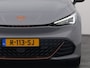 CUPRA Born Business 62 kWh | CAMERA | ADAPTIVE | STUURVERWARMING