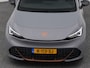 CUPRA Born Business 62 kWh | CAMERA | ADAPTIVE | STUURVERWARMING