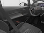 CUPRA Born Business 62 kWh | CAMERA | ADAPTIVE | STUURVERWARMING