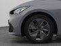 CUPRA Born Business 62 kWh | CAMERA | ADAPTIVE | STUURVERWARMING