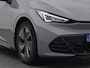 CUPRA Born Business 62 kWh | CAMERA | ADAPTIVE | STUURVERWARMING