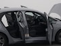 CUPRA Born Business 62 kWh | CAMERA | ADAPTIVE | STUURVERWARMING