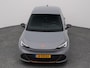CUPRA Born Business 62 kWh | CAMERA | ADAPTIVE | STUURVERWARMING