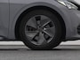 CUPRA Born Business 62 kWh | CAMERA | ADAPTIVE | STUURVERWARMING
